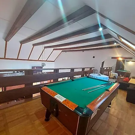 Folwark Tumiany & Restauracja Отель *
