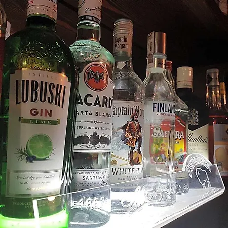 Folwark Tumiany & Restauracja Отель Барчево