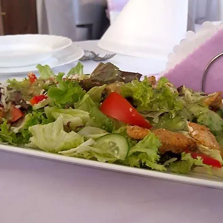 Отель Folwark Tumiany & Restauracja Барчево