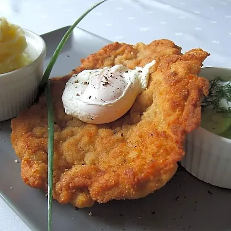 Отель Folwark Tumiany & Restauracja *