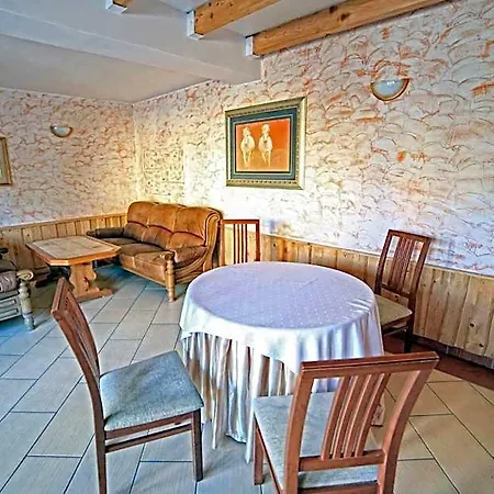 Folwark Tumiany & Restauracja *